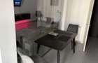 Apartament 2 camere de inchiriat complex Aqua City-Giulesti Crangasi - 5