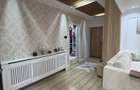 Apartament cu 3 camere semidecomandat în Central - 8
