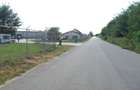 Spațiu industrial, de 10,000 mp, în Vest - 5