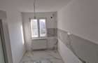 Apartament cu 2 camere semidecomandat în Dristor - 3