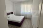 Apartament cu 4 camere semidecomandat în Bucureștii Noi - 6