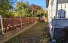 Casă individuală cu 4 camere cu Canalizare în Gheorghe Lazăr - 5