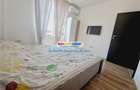 Apartament 2 camere mobilat Utilat, Militari Residence, 66.900 euro - 5