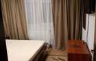 De Inchiriat Apartament cu 2 camere zona Tineretului - 10