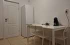 Apartament Unirii - Corneliu coposu 7 - 8