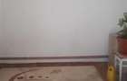 Apartament cu 2 camere în Șagului - 2