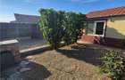Duplex 5 Camere - Zona Linistita - Toate Utilitatile - Gata De Mutat - 2
