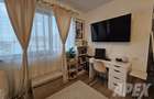 Apartament 2 camere | 46 mp | bloc nou | mobilat si utilat| Bragadiru - 16