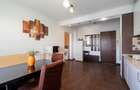 Apartament cu 2 camere decomandat în Tineretului - 14