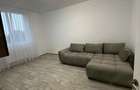 Apartament cu 2 camere decomandat în Central - 9