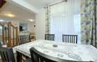 Casa tip triplex in Dumbravita - zona centrala spre padure - locatie e - 10