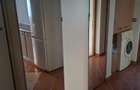 Inchiriere apartament 2 camere - 1