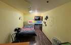 Apartament cu 4 camere decomandat în Rahova - 6