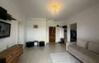 Apartament cu 2 camere semidecomandat în Braytim - 2