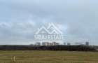 Teren agricol extravilan ,Șelimbăr , 400 mp ,oportunitate investitie - 2