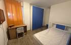 Apartament cu 2 camere decomandat în Militari - 5
