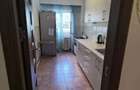 Proprietar vand apartament in Ploiesti, 2 camere 50.5m2
