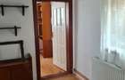 Casă cu 3 camere în Iclod - 6