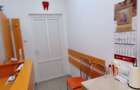 De vanzare cabinet stomatologic in Centrul Istoric. - 6