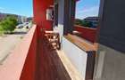 Proprietar vand apartament - 1