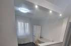 Proprietar, ofer spre inchiriere ap.2 camere, Rahova, Str.Buzoieni - 1