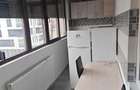 Inchiriez Militari Residence - 4