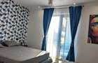Apartament 3 camere, zona Albert - 9