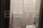 Apartament cu 3 camere decomandat în Bartolomeu - 12