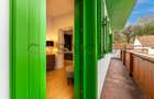 Hotel/Pensiune, de 34 mp, în Rimetea - 11