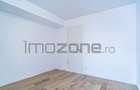 Apartament cu 3 camere semidecomandat în Prelungirea Ghencea - 12