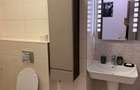 Inchiriez apartament 2 camere +parcare inclusa - 1