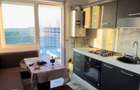 Apartament cu 2 camere semidecomandat în Copou - 1