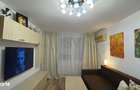 Apartament 2 camere I Bloc 1986 I Lacul Tei I De inchiriat - 5