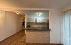 Vand apartament 2 camere - 3