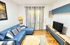 Apartament cu 2 camere decomandat în Floreasca - 2