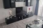 Apartament cu 3 camere decomandat în Războieni - 3