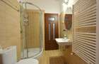 Apartament cu 3 camere in zona Ultracentrala - Piata Victoriei - 19