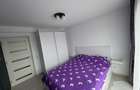 Apartament 2 camere de inchiriat - 4