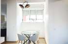 Penthouse cu 3 camere decomandat în Torontalului - 4