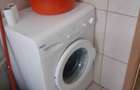 Apartament 1 camera de vanzare - 8