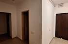 Apartament 3 camere, balcon, etaj 3, Bragadiru - 5