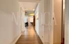 Apartament cu 5 camere semidecomandat în Bună Ziua - 8