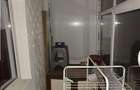 Apartament 2 camere zona Barca_Margeanului_etaj 3 - 7