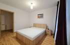 Apartament 4 camere de inchiriat Astra- Str. Carpatilor - 16