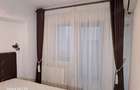 Apartament 4 camere - Nicolina Rond Vechi - 92mp - proprietar - 8