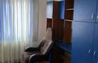 Inchiriez apartament cu 3 camere Ludus cartierul Arizona - 8