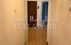 Apartament cu 3 camere decomandat în Teiul Doamnei - 10
