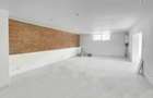 Apartament cu 3 camere decomandat în Central - 7