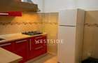 Apartament cu 2 camere, de inchiriat, Iulius Mall - 3
