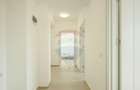 Apartament cu 2 camere decomandat în Cristian - 7